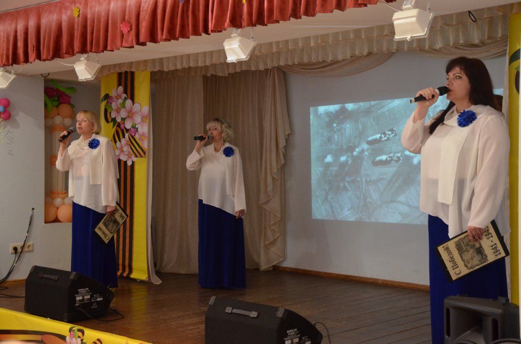Ветераны 24.04. 2018 137.jpg Ветераны 24.04. 2018 137.jpg